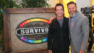 It Seems a <i>Survivor </i>Contestant Had to Harass a Crew Member Before the Show Took It Seriously